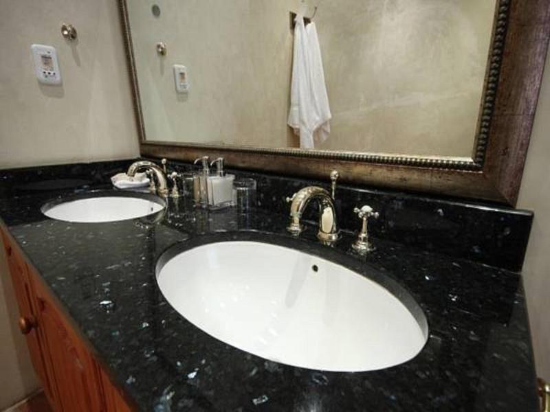 Dundi Lodge Augrabies Falls image