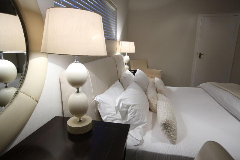 Dundi Lodge Augrabies Falls image