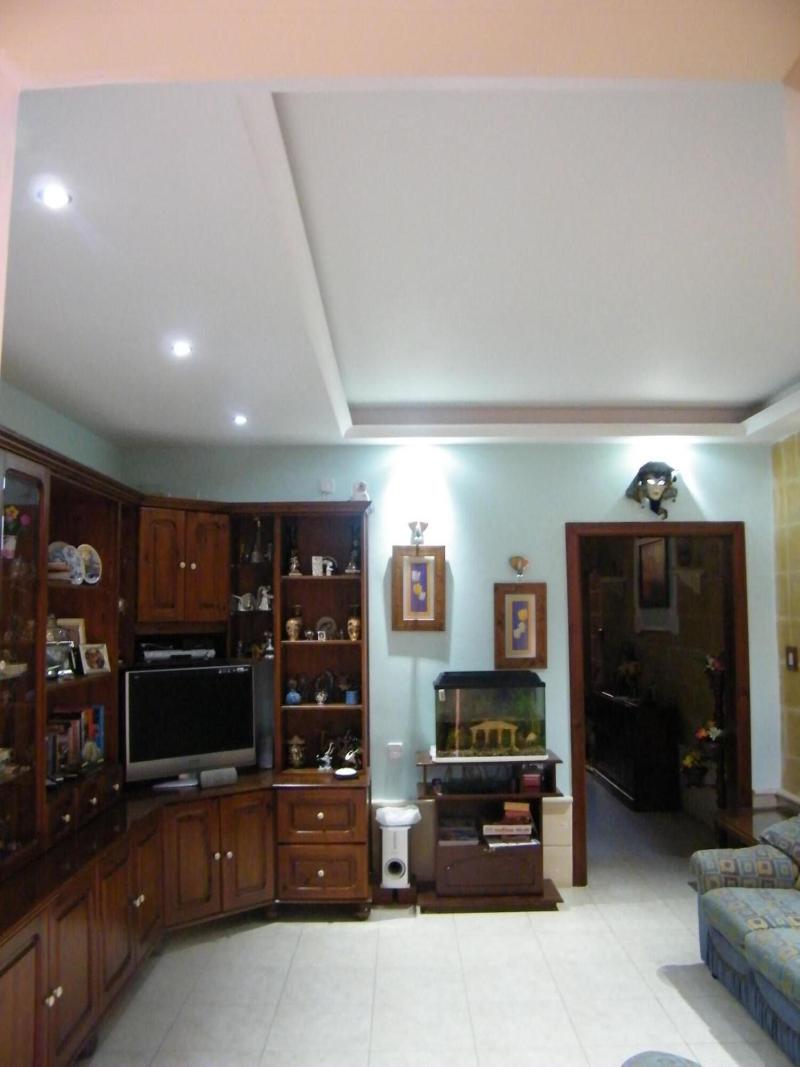 Nocturne Family House