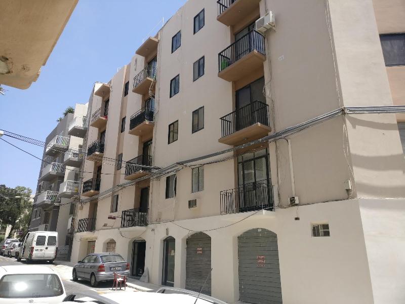 Luxury Msida Circle Suites