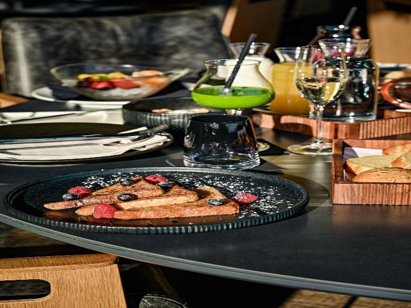 Hotel Bevanda - Relais & Chateaux image