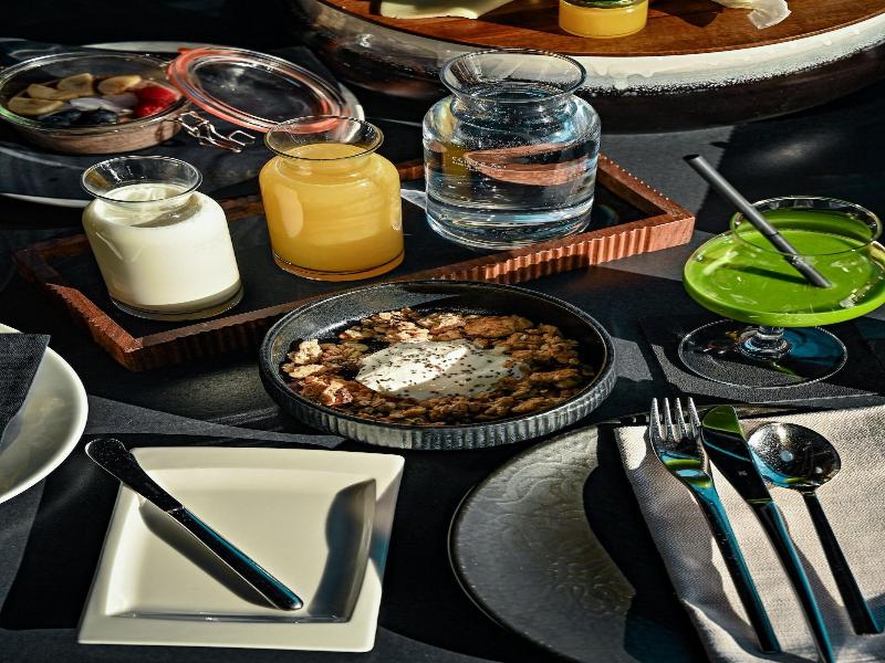 Hotel Bevanda - Relais & Chateaux image