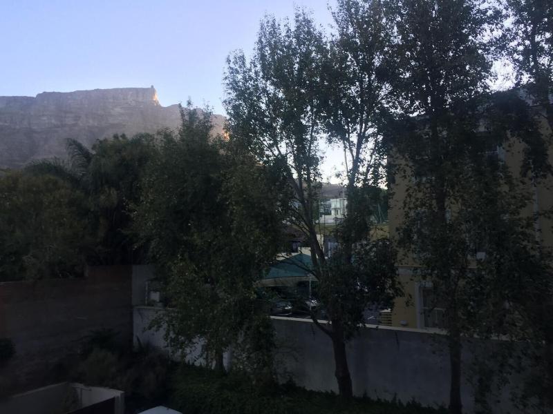 Plattekloof Views - Adults Only 4