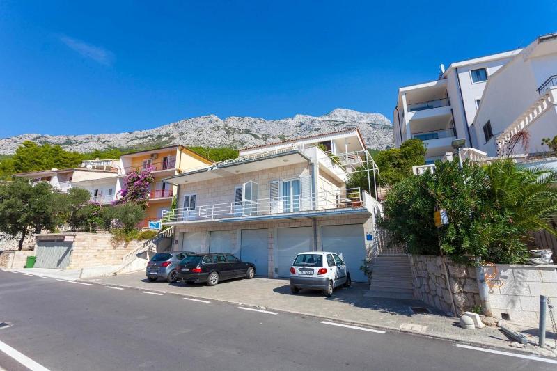 Guesthouse Mate Ledic image