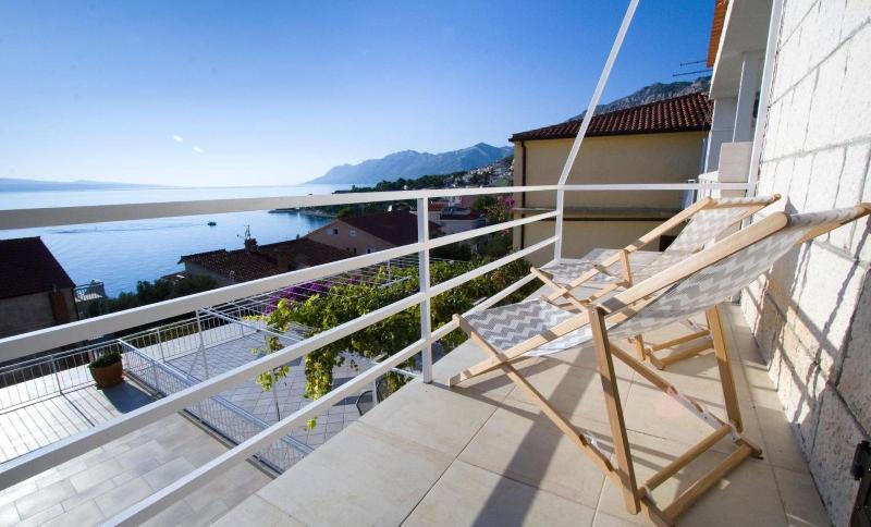 Guesthouse Mate Ledic image