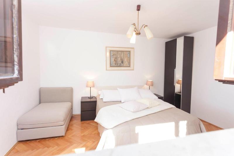 Guesthouse Mate Ledic image