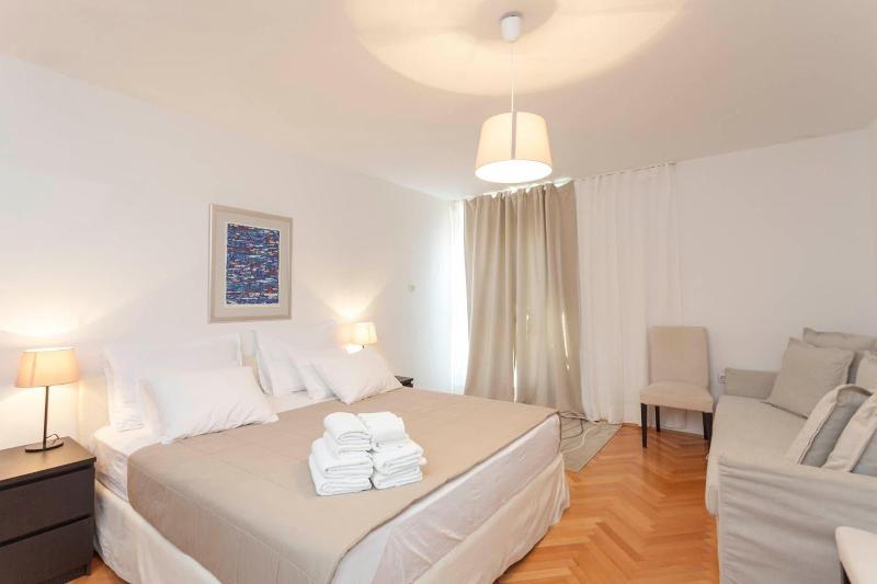 Guesthouse Mate Ledic image