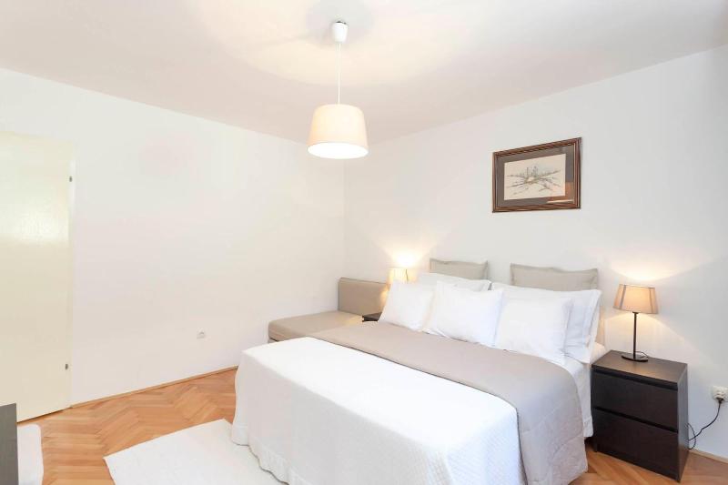 Guesthouse Mate Ledic image