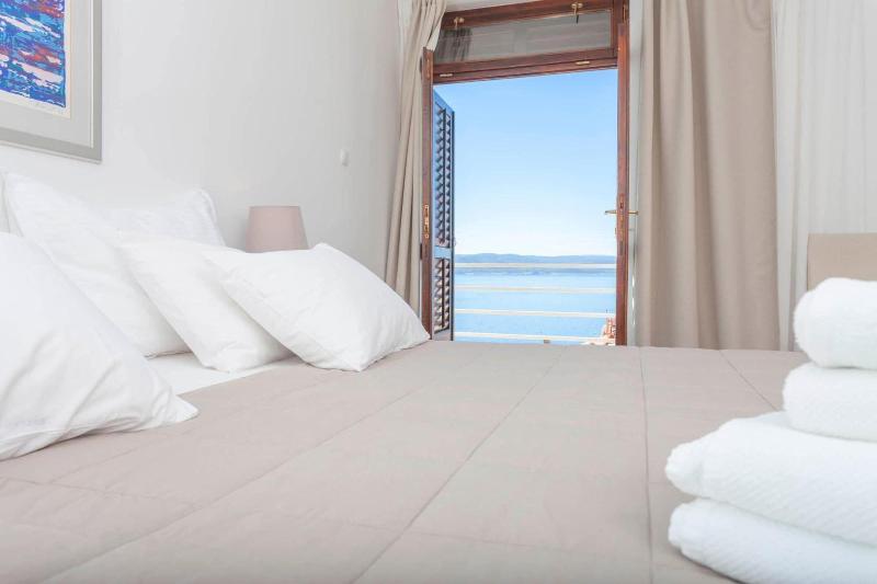 Guesthouse Mate Ledic image