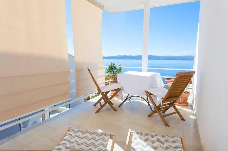 Guesthouse Mate Ledic image