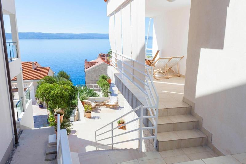 Guesthouse Mate Ledic image