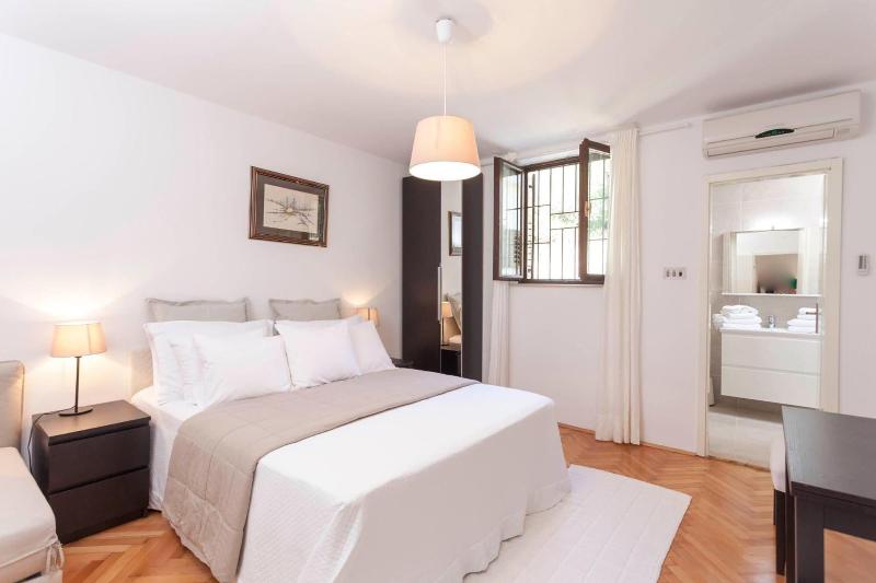 Guesthouse Mate Ledic image