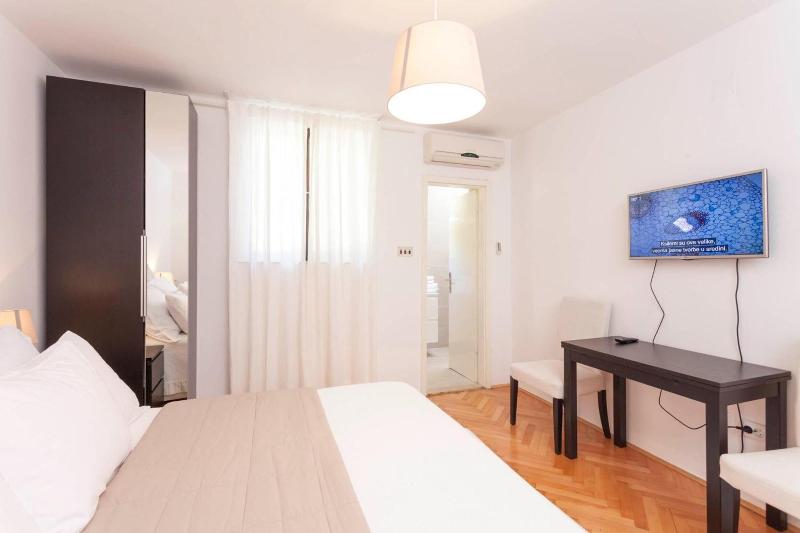 Guesthouse Mate Ledic image