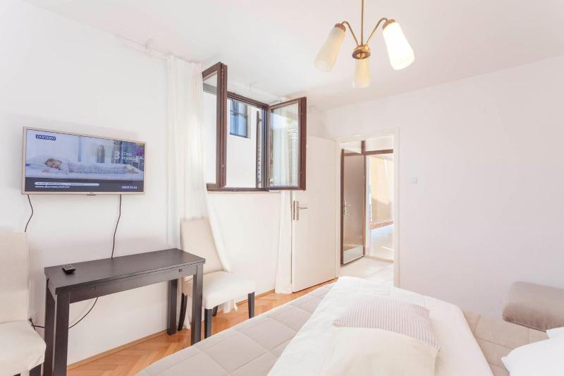 Guesthouse Mate Ledic image