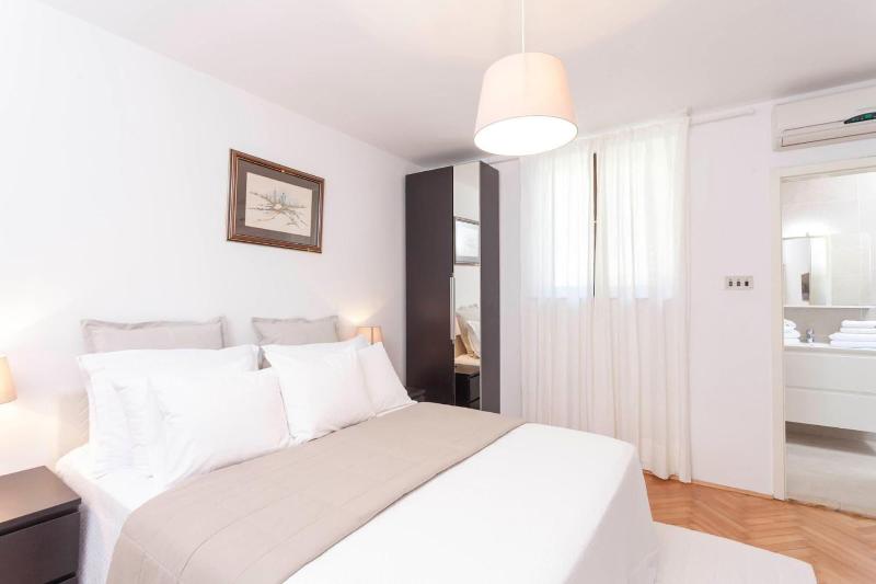 Guesthouse Mate Ledic image