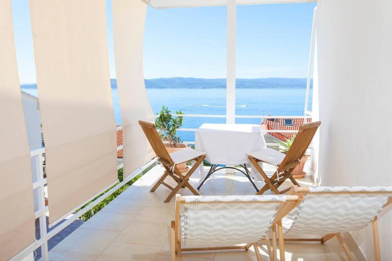Guesthouse Mate Ledic image