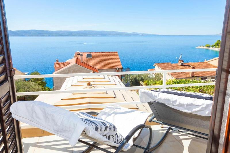 Guesthouse Mate Ledic image