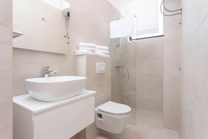Guesthouse Mate Ledic image