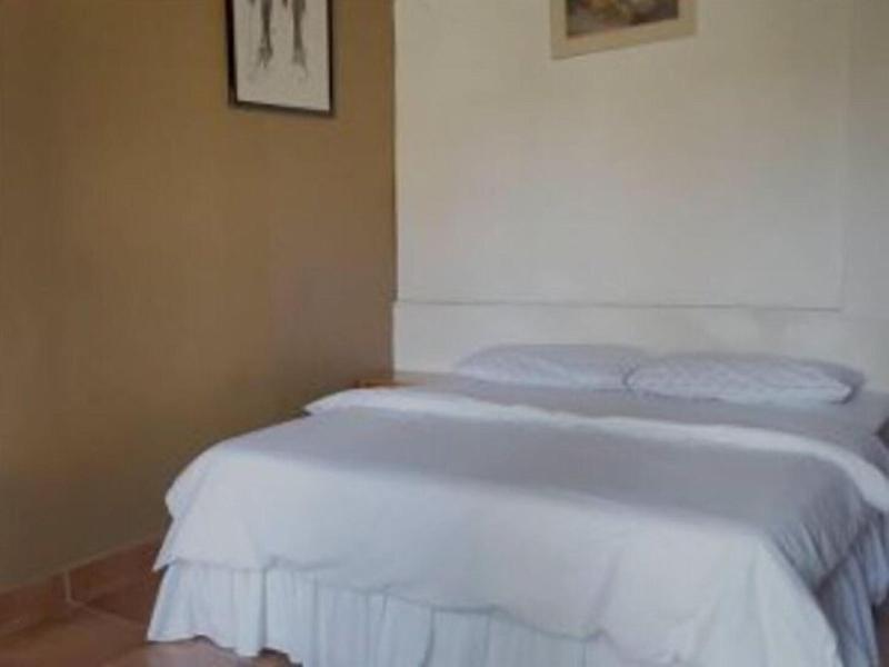 Fourways Youth Hostel image