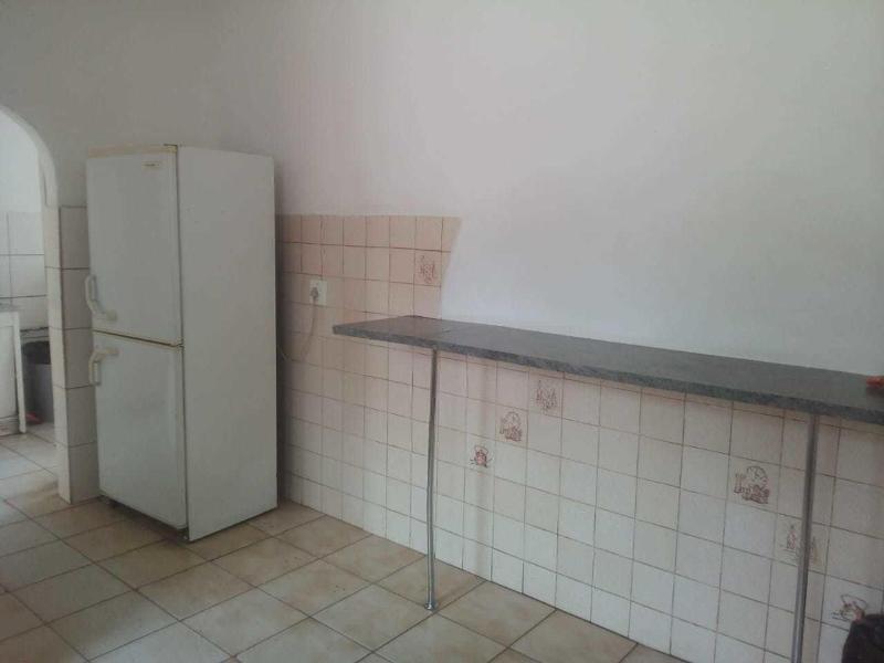 Fourways Youth Hostel image