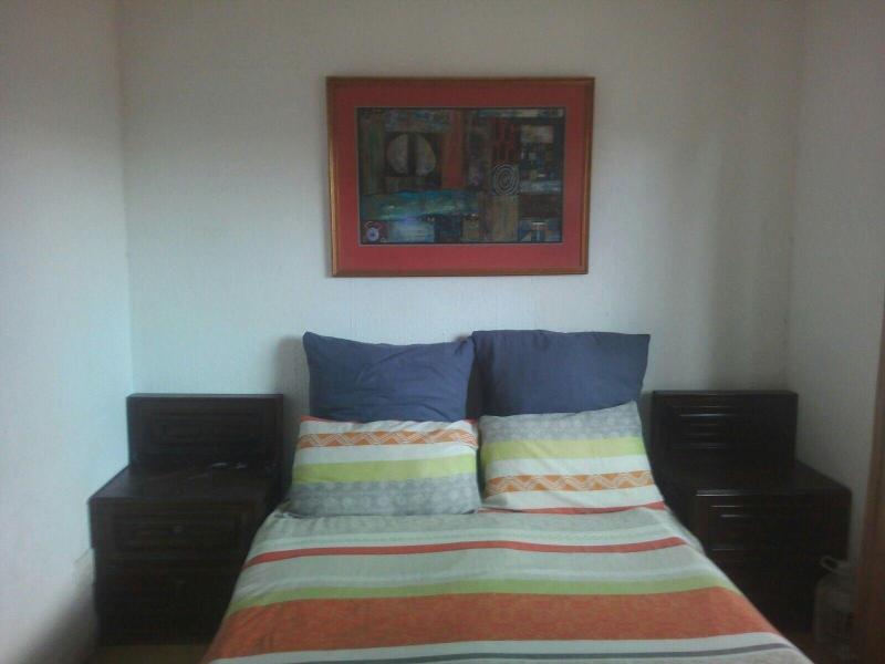 Fourways Youth Hostel image