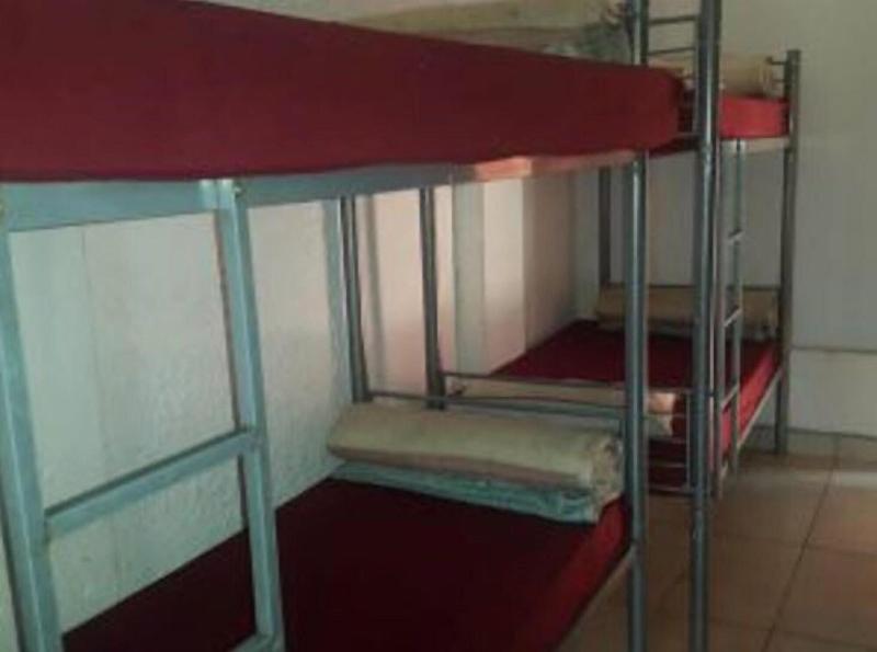 Fourways Youth Hostel image