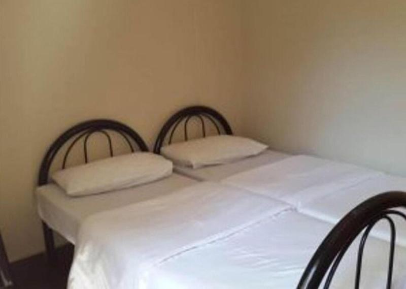 Fourways Youth Hostel image