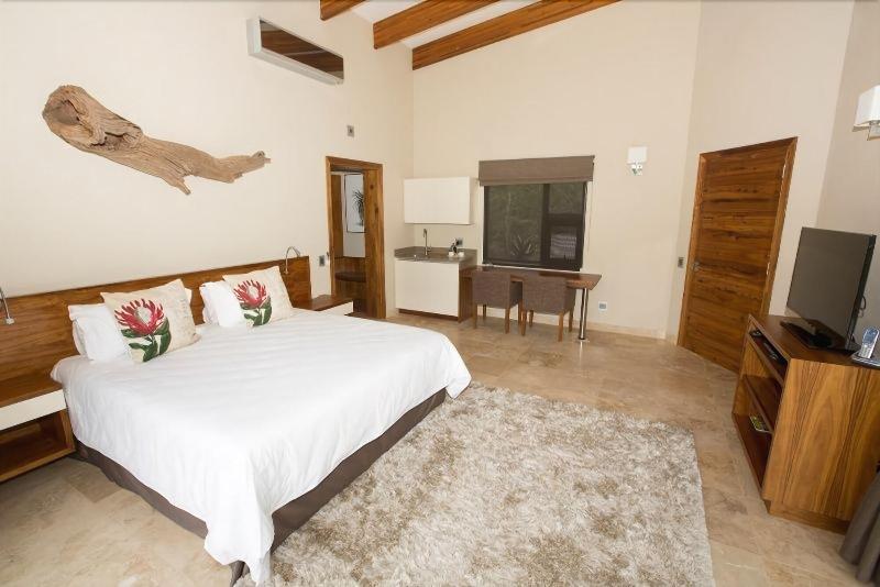 Umvangati House image