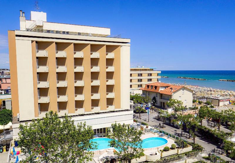 Hotel German's image