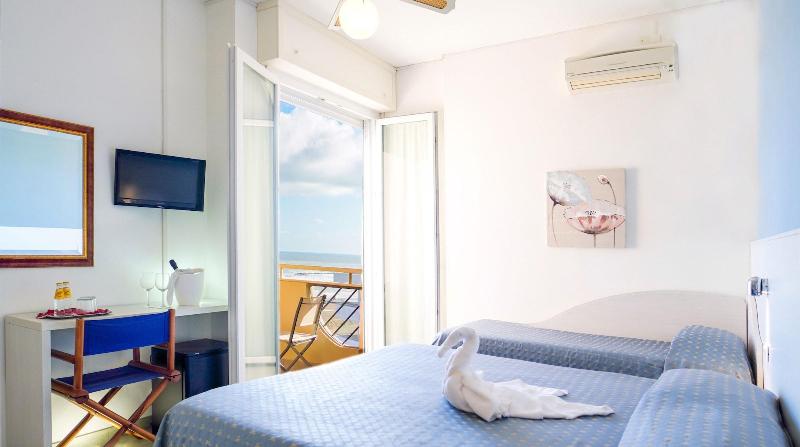 Hotel German's image