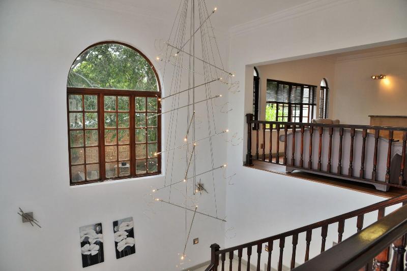 Indlovukazi Guesthouse image