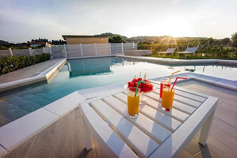 Hotel Palmensis image