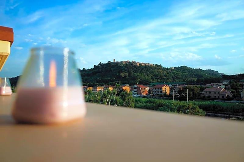 Hotel Palmensis image