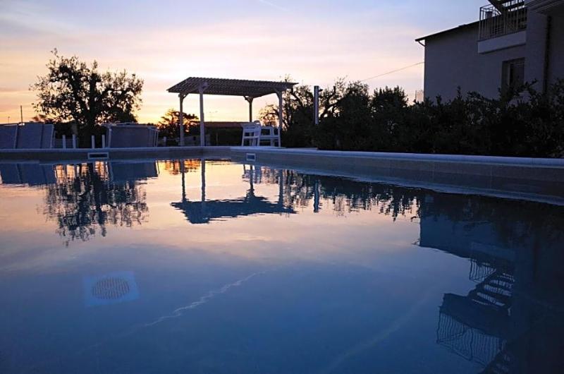 Hotel Palmensis image