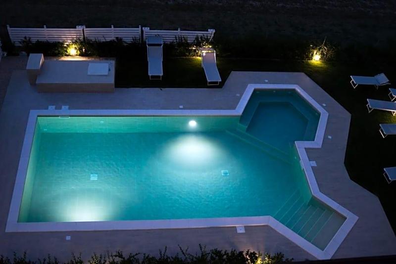 Hotel Palmensis image
