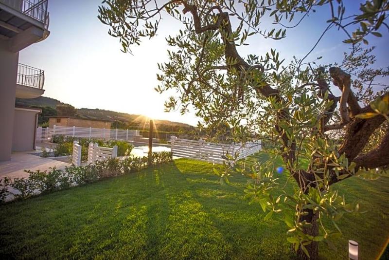 Hotel Palmensis image