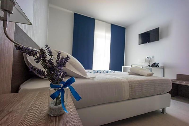 Hotel Palmensis image