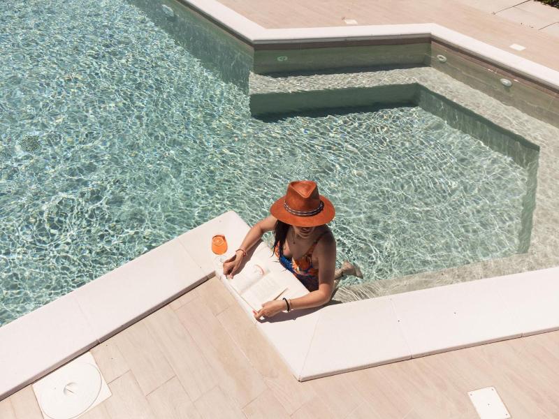 Hotel Palmensis image