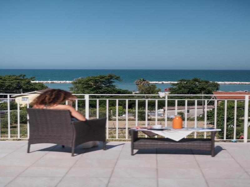 Hotel Palmensis image