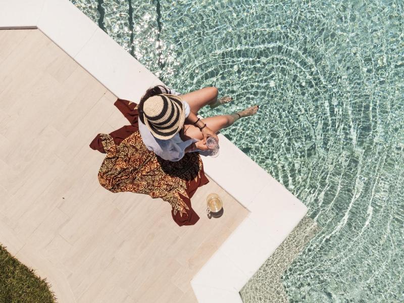 Hotel Palmensis image