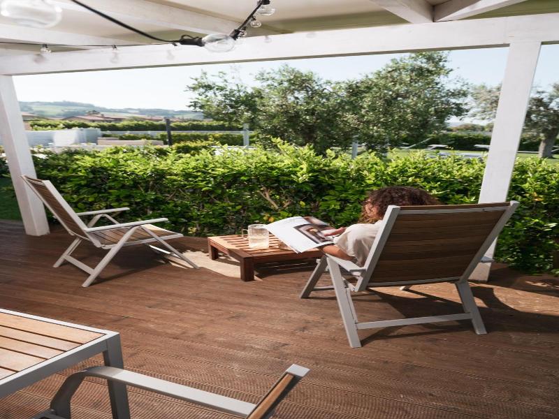 Hotel Palmensis image