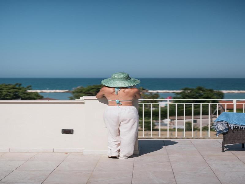 Hotel Palmensis image