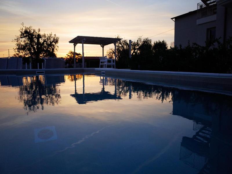 Hotel Palmensis image