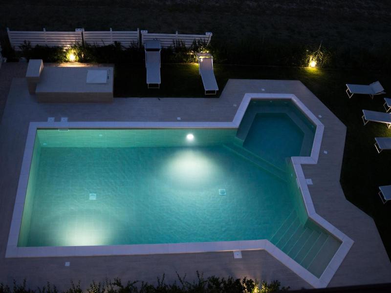 Hotel Palmensis image