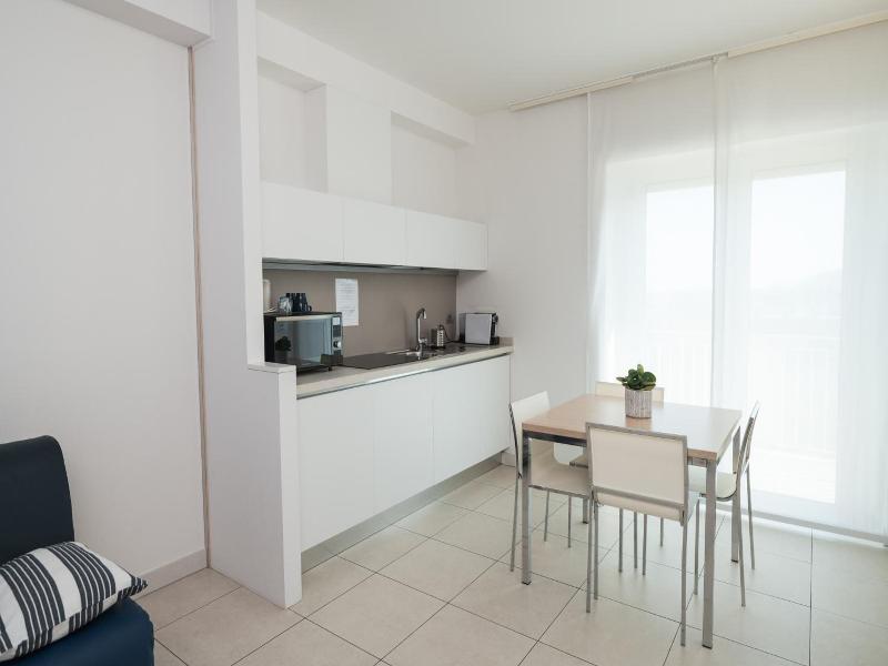 Hotel Palmensis image