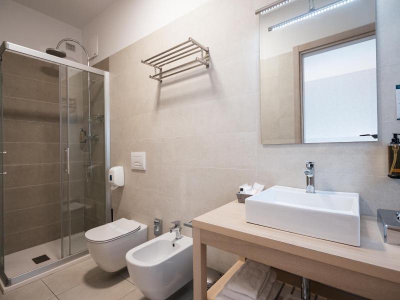 Hotel Palmensis image