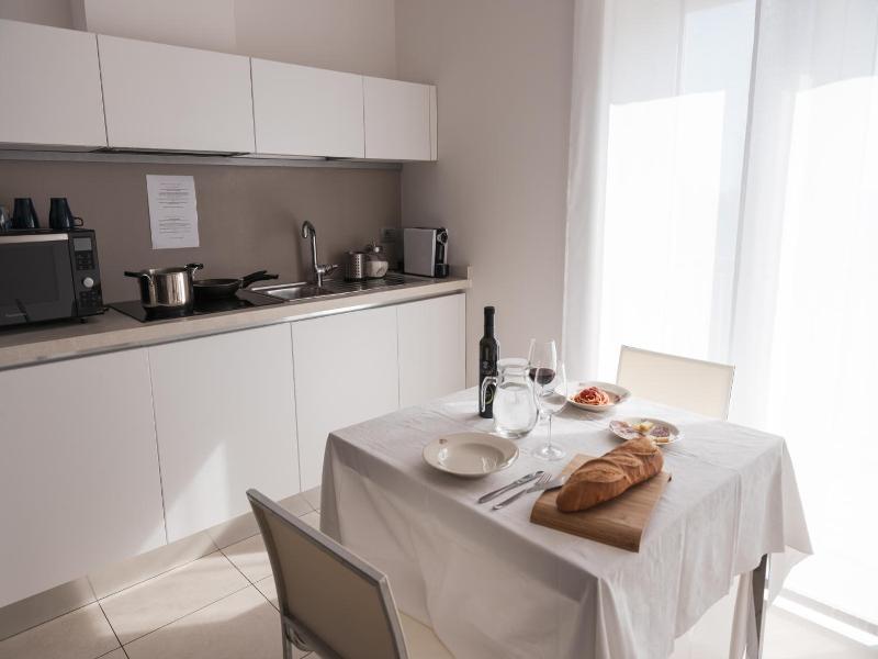 Hotel Palmensis image