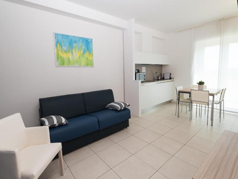 Hotel Palmensis image