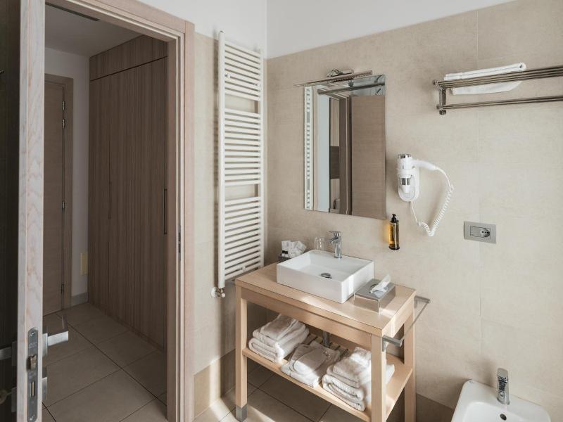Hotel Palmensis image