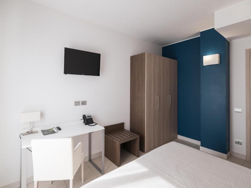 Hotel Palmensis image